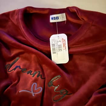 Özdilek AVM Ürün İade Sorunu!