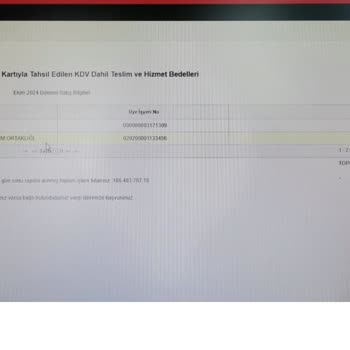 İzinsiz POS Çıkışı Ve Para Transferi Mağduriyeti