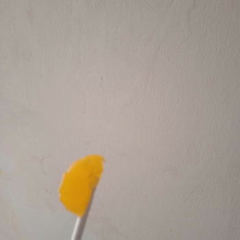 Eksik Ve Defolu Şeker Paketi