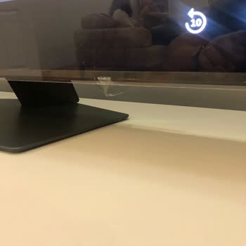 Media Markt Eksik Hizmet Ve İlgisizlik