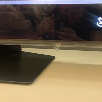 Media Markt Eksik Hizmet Ve İlgisizlik