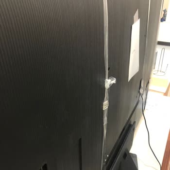 Media Markt Eksik Hizmet Ve İlgisizlik