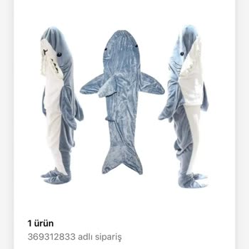 Ürün Kargoya Verilmedi Ve İletişim Sorunları