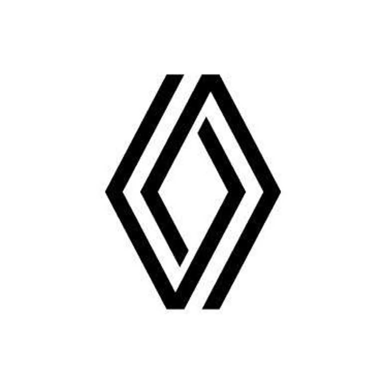 Bornova Renault Mais'te İlgisizlik Ve Kötü Tavırlar