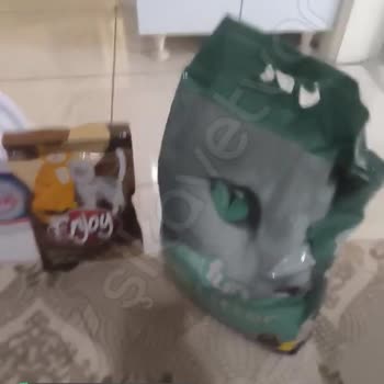 Carrefour SA Sağlık Nedir Bilmiyor!