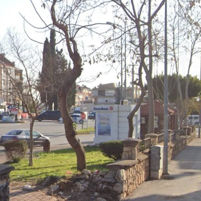 ATM Para Yuttu, Acil Çözüm Bekliyorum!