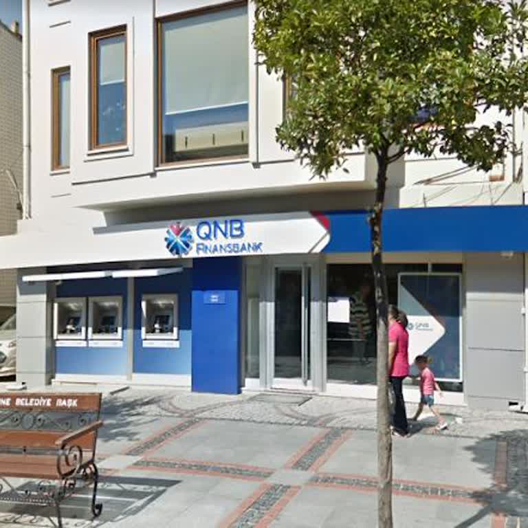 QNB Bankası'nda Konut Kredisi Sürecinde Yaşanan Mağduriyet