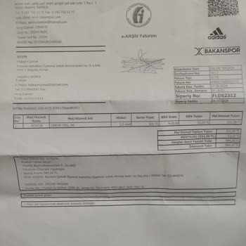 FLO Mağazası: Ürün Sorunları Ve İletişim Eksiklikleri