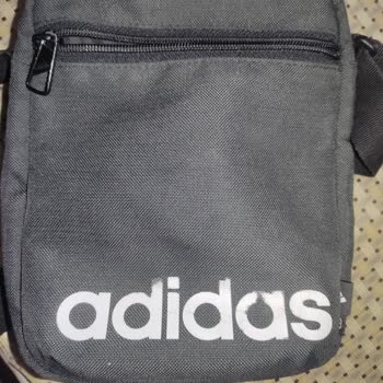 FLO Mağazası: Ürün Sorunları Ve İletişim Eksiklikleri