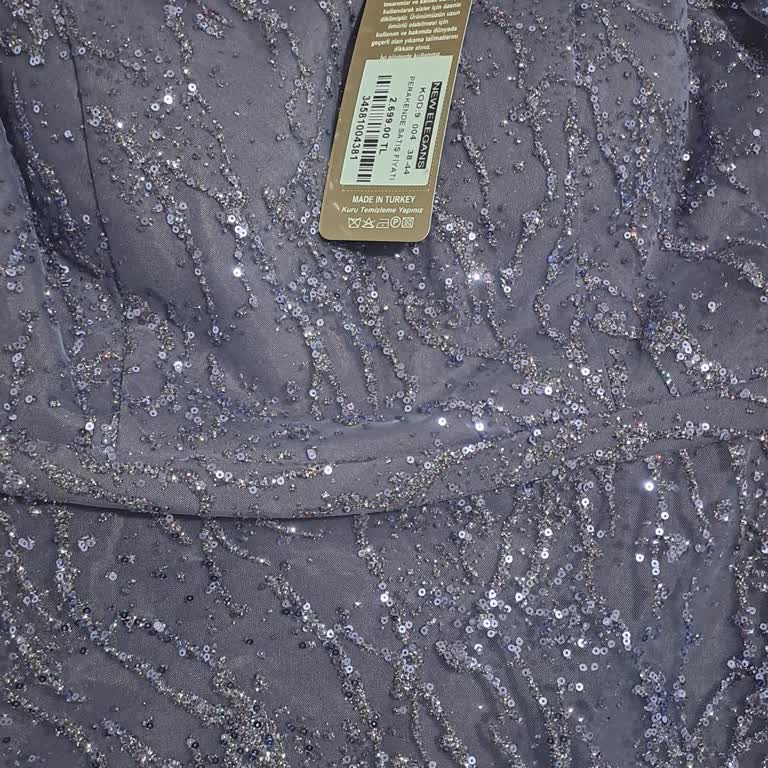 Trendgiyim46 (Instagram) Şikayeti