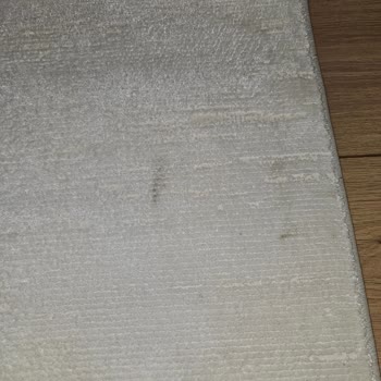 Armağan Halı & Koltuk Yıkama | Esenkent/İstanbul Halılarımı Lekeli Teslim Ettiler!