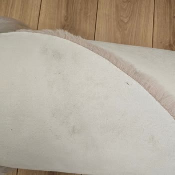 Armağan Halı & Koltuk Yıkama | Esenkent/İstanbul Halılarımı Lekeli Teslim Ettiler!