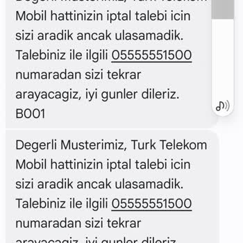 Hattımı Kapatma Sürecindeki Zorluklar