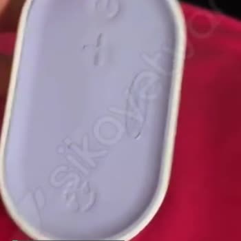 Lansinoh Süt Pompası Çalışmıyor