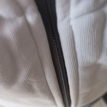 FLO İnternet Alışverişinde Hayal Kırıklığı