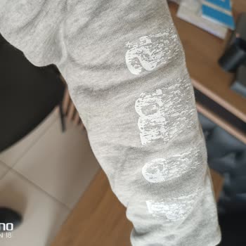 FLO İnternet Alışverişinde Hayal Kırıklığı