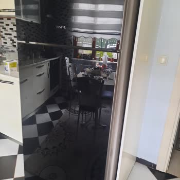 Vestel Buzdolabı Kart Sorunu Ve Mağduriyet