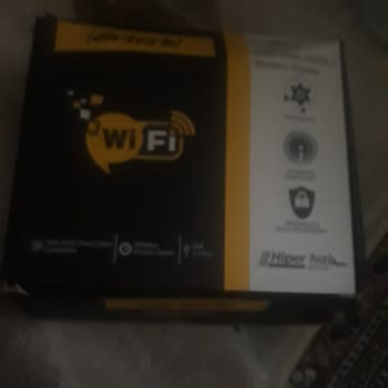 Yanıltıcı İletişim Ve Hizmet Eksikliği