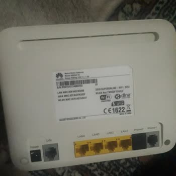 Yanıltıcı İletişim Ve Hizmet Eksikliği