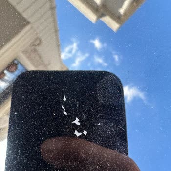 Kia Refused to Address Paint Peeling Issue on My 2022 Stonic Roof