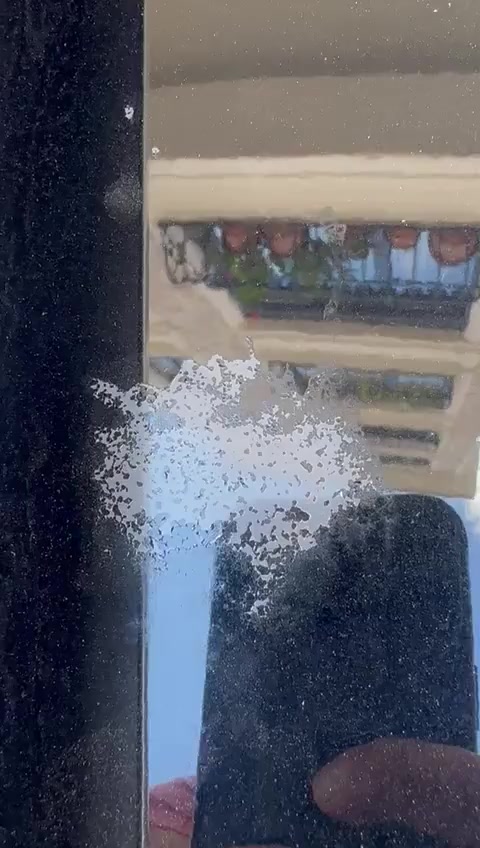 Kia Refused to Address Paint Peeling Issue on My 2022 Stonic Roof video cover