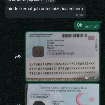 Yurt Dışı Eğitimde Yanıltıcı Bilgiler Ve İade Sorunu