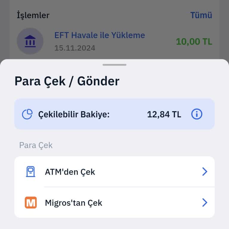 Yan Haklar Yüklendi, Çözüm Yok!