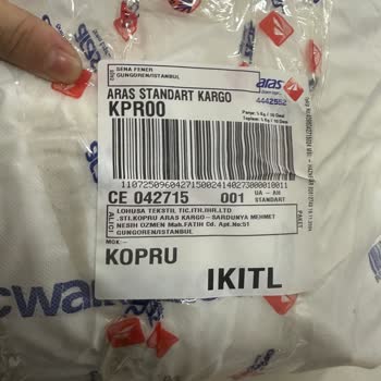 İade Sürecinde İletişim Ve Ücret İadesi Sorunu