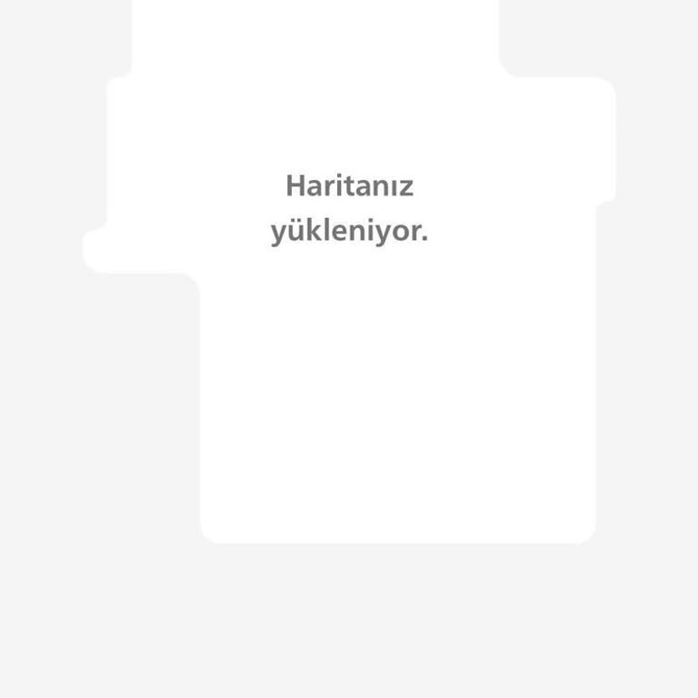 Philips Süpürge Robot Kurulum Sorunu