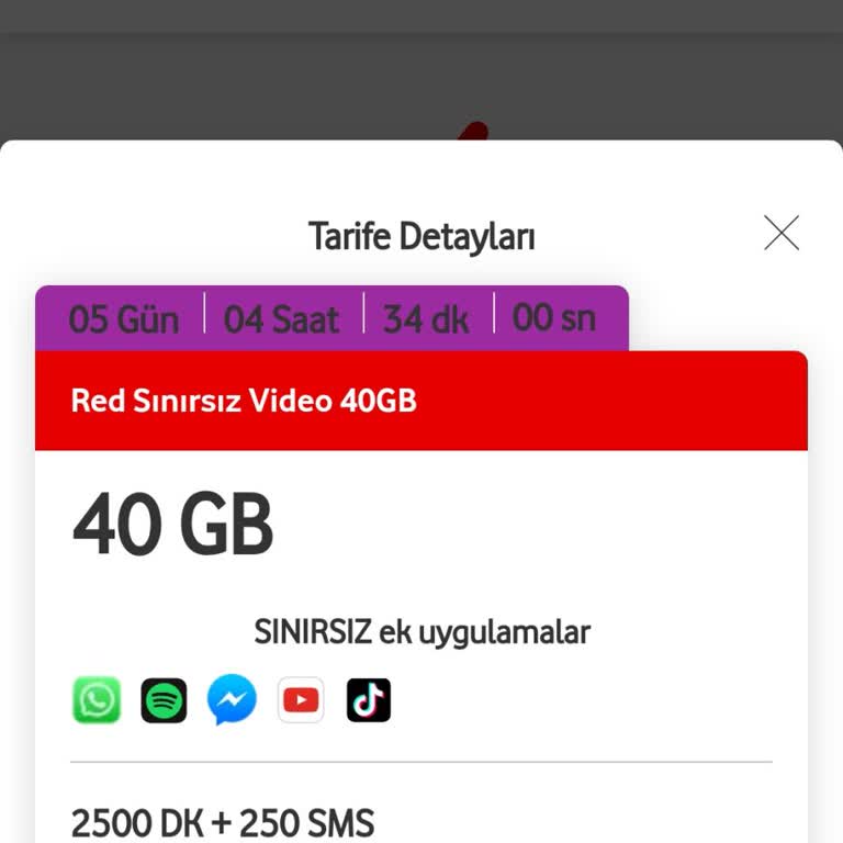 Yanıltıcı Fiyatlandırma İle Karşılaştım