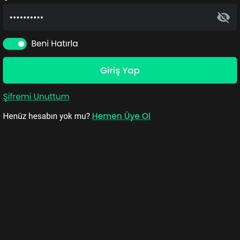 Müşteri Hizmetlerine Ulaşamama Sorunu
