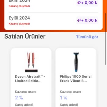 Link Gelir Ücreti Sorunu: Yüksek Tutarlar Neden Ödenmiyor?