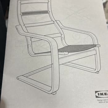 Yanlış Ürün Ve Umursamaz Müşteri Hizmetleri Deneyimi