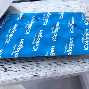 Yırtık Ve Tarihi Geçmiş Ürünler: Sağlığımız Tehlikede!