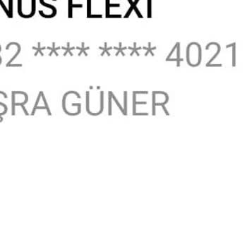 Kredi Kartı Ekstre Hatası Ve Anlaşılmaz Faiz Talebi