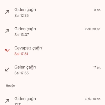 Vodafone Net Müşteri Hizmetlerinden Hizmet Numarası Sorunu