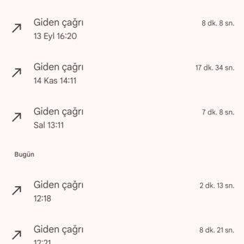 Vodafone Net Müşteri Hizmetlerinden Hizmet Numarası Sorunu
