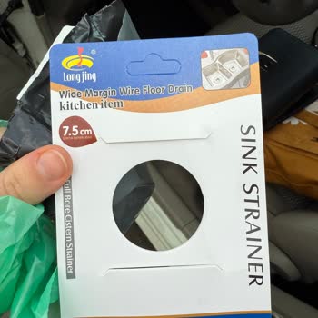 Hepsiburada Yanlış Ürün Teslimatı Ve Yetersiz Müşteri Hizmetleri