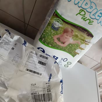 Eksik Teslimat Ve Yetersiz Müşteri Hizmeti