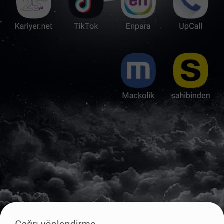 Vodafone Müşteri Hizmetleri Yetersizliği Ve Hatalı Kod Sorunu