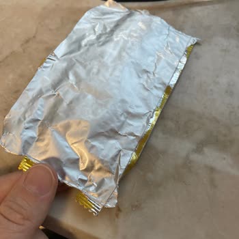 Kampanya Şifrelerinin Bulunamaması Sorunu