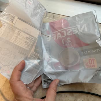 Kampanya Şifrelerinin Bulunamaması Sorunu