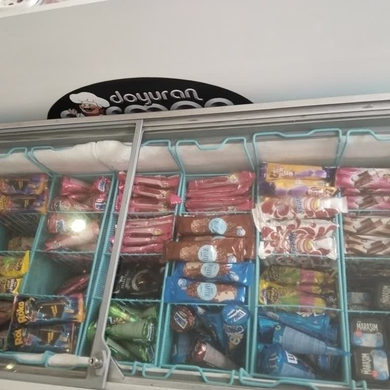 Belediye Engeli Nedeniyle Satış Kaybı