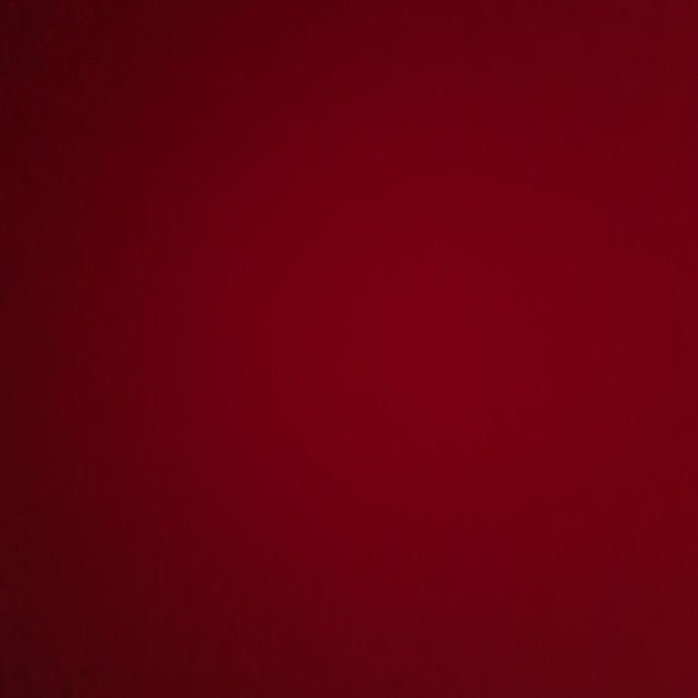 Yanlış Zile Basan Kuryeden Şikayetçiyim