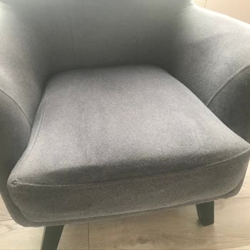 İnci Koltuk Koltuk Takımı İle Sürekli Sorunlar