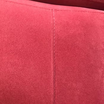 İnci Koltuk Koltuk Takımı İle Sürekli Sorunlar