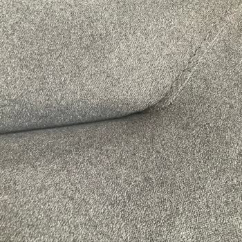 İnci Koltuk Koltuk Takımı İle Sürekli Sorunlar