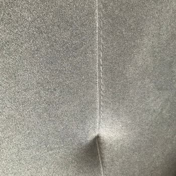 İnci Koltuk Koltuk Takımı İle Sürekli Sorunlar