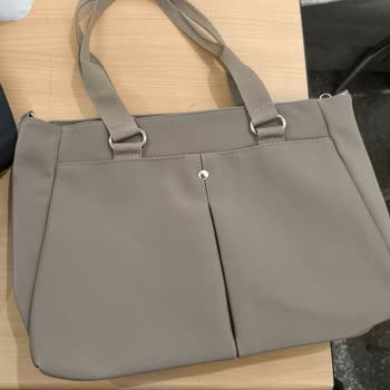 Yanlış Ürün Ve İade Sorunu Yaşadım