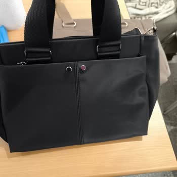 Yanlış Ürün Ve İade Sorunu Yaşadım